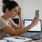Instagram hackerato: cosa fare per bloccare l’attacco e recuperare il profilo
