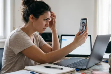 Instagram hackerato: cosa fare per bloccare l’attacco e recuperare il profilo