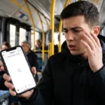 Instagram non funziona: cause frequenti e come risolvere subito