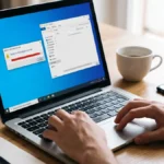 Memoria piena ma non ci sono file: cosa controllare