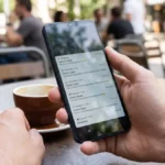 Notifiche che arrivano in ritardo su Android: cause reali e come risolvere