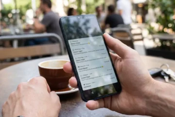 Notifiche che arrivano in ritardo su Android: cause reali e come risolvere