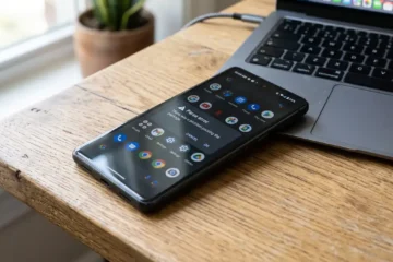 Pacchetto non valido su Android: cosa significa e come risolvere l’errore di analisi