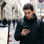 Perché Instagram ha tolto i luoghi: modifiche, privacy ed errori frequenti