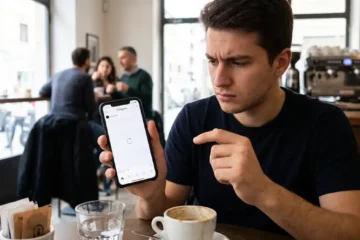 Perché Instagram va lento e cosa fare per risolvere