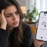 TikTok, profilo non visibile agli altri: perché succede e come risolvere