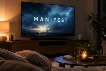 Cosa succede alla fine di Manifest: il finale spiegato