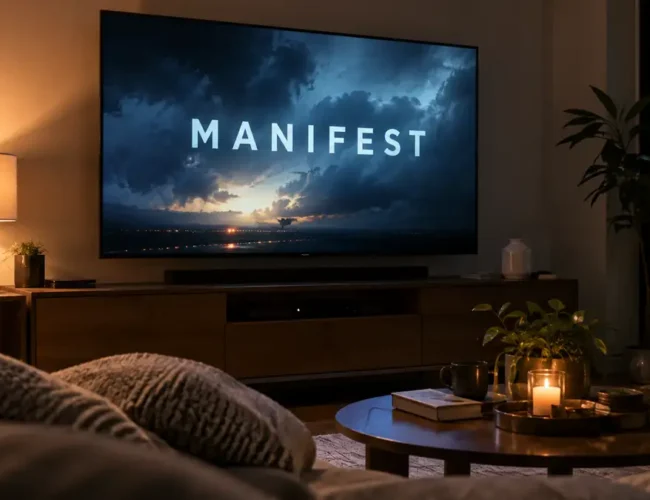 Cosa succede alla fine di Manifest: il finale spiegato