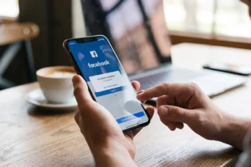 Facebook sessione scaduta: cosa significa e come rientrare