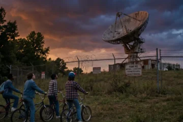 Stranger Things 5 e fatti reali: cosa c’è di vero dietro la stagione finale