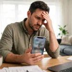 Telefono lento dopo l’aggiornamento: perché succede e cosa fare subito