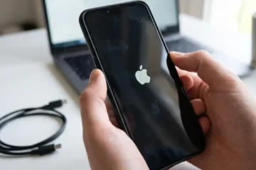 Telefono si riavvia da solo continuamente: cause e come fermare il bootloop