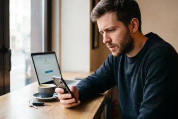 Telegram: perché il codice non arriva e come riceverlo subito
