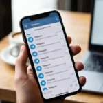 Telegram non si connette: cosa fare quando l’app resta bloccata
