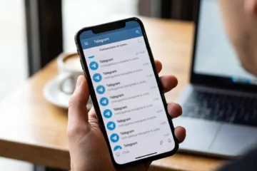 Telegram non si connette: cosa fare quando l’app resta bloccata