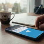 Telegram: perché le notifiche non arrivano e come risolvere