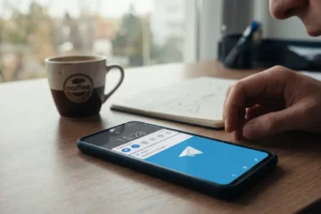 Telegram: perché le notifiche non arrivano e come risolvere