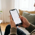 TikTok: notifiche non arrivano? Come risolvere su Android e iPhone