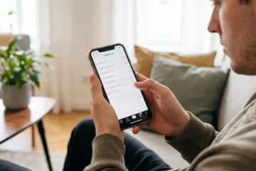 TikTok: notifiche non arrivano? Come risolvere su Android e iPhone
