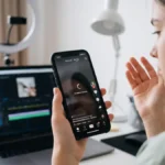 TikTok: video in elaborazione, cosa significa e come comportarsi