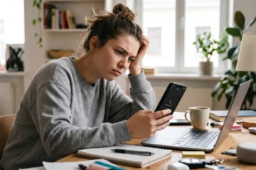 TikTok: video in elaborazione, cosa significa davvero?