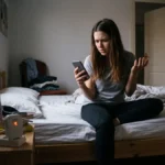Wi-Fi prende male in una stanza: cause reali e come risolvere