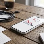 iPhone: perché la batteria scende velocemente e come risolvere